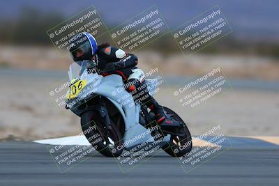 media/Jan-15-2022-CVMA (Sat) [[711e484971]]/Race 15 500 Supersport-350 Supersport/